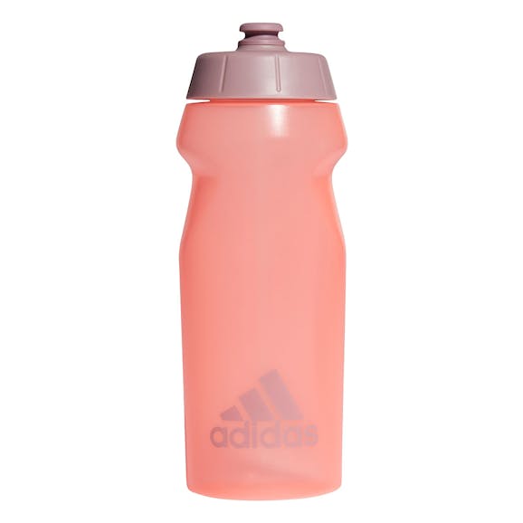 adidas Performance Bottle 500ml adidas Performance Bottle 500ml