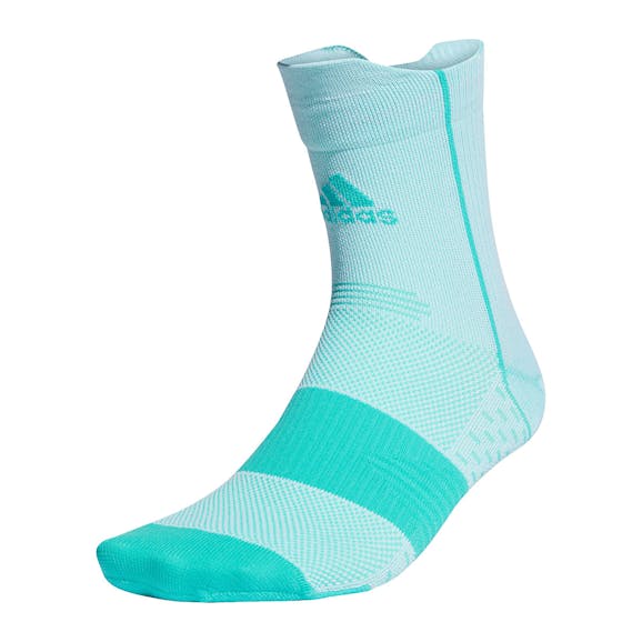 adidas Run X Adizero Ankle Socks adidas Run X Adizero Ankle Socks