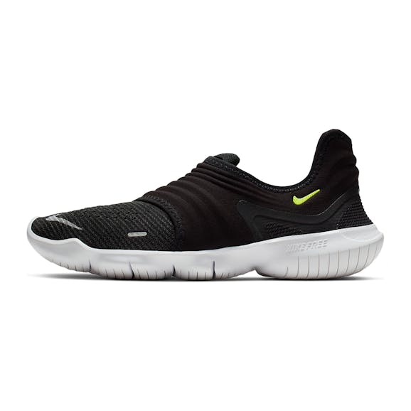Nike free 3.0 woman Clearance