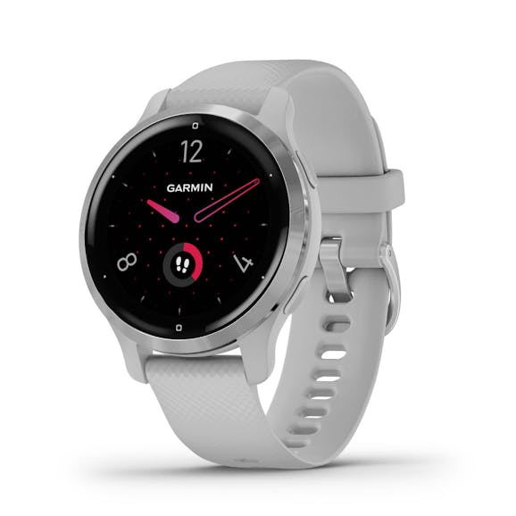 Garmin Venu 2S Garmin Venu 2S