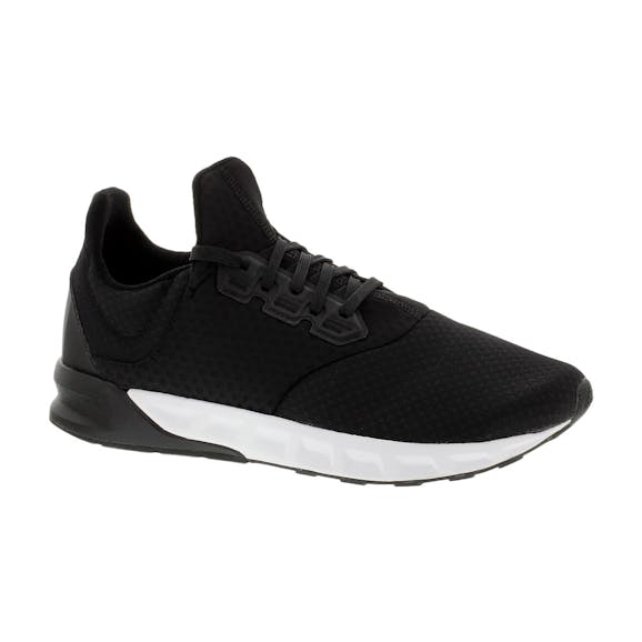 adidas Falcon Elite 5 Herren adidas Falcon Elite 5 Herren