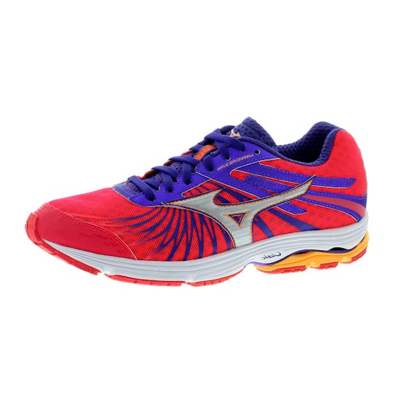 Mizuno Wave Sayonara 4 Damen Mizuno Wave Sayonara 4 Damen