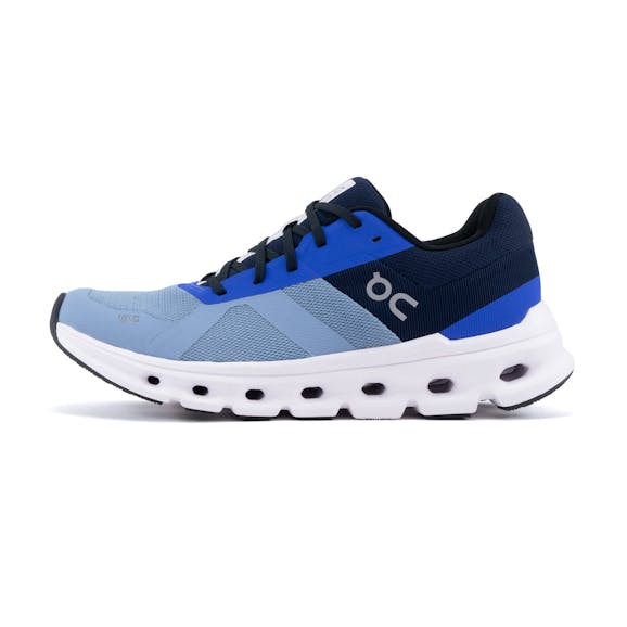 On Cloudrunner Damen On Cloudrunner Damen