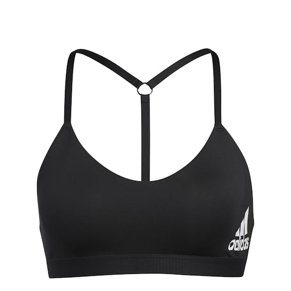 adidas All Me Training Bra Damen adidas All Me Training Bra Damen