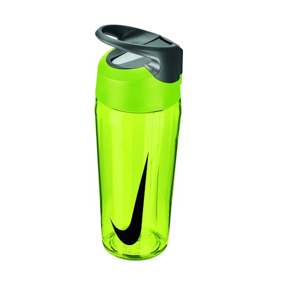 Nike TR Hypercharge Straw Bottle 16oz Nike TR Hypercharge Straw Bottle 16oz