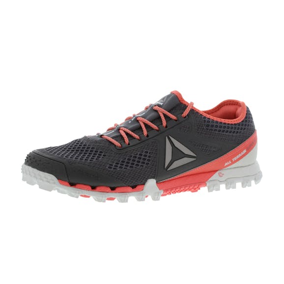 Reebok All Terrain Super 3 Damen Reebok All Terrain Super 3 Damen