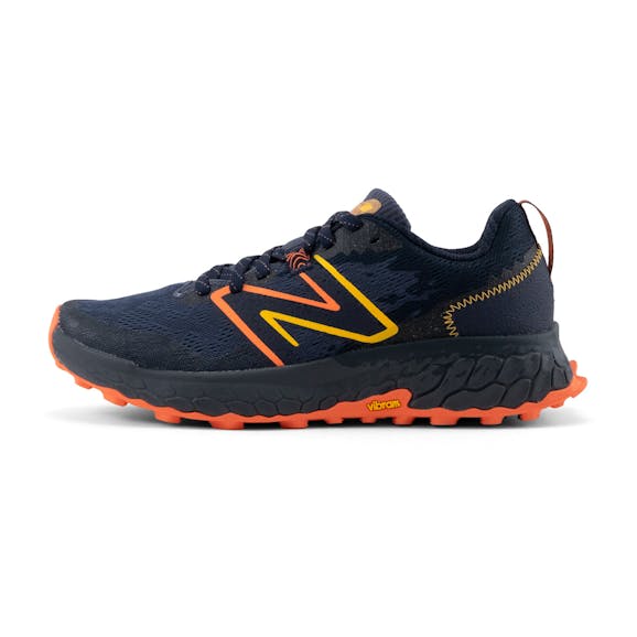 New Balance Fresh Foam X Hierro v7 Herren New Balance Fresh Foam X Hierro v7 Herren