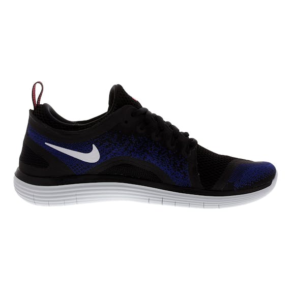 Nike Free RN Distance 2 Herren Nike Free RN Distance 2 Herren
