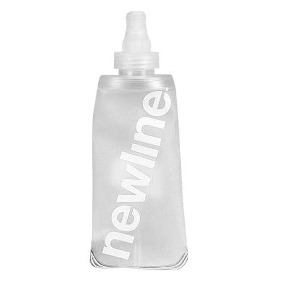 Newline Soft Bottle Newline Soft Bottle