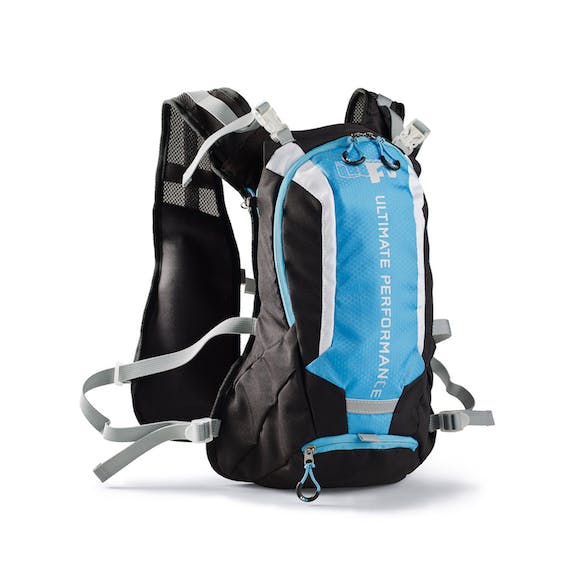 Ultimate Performance Aire Hydration Racepack