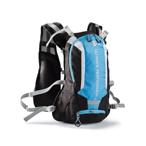 Ultimate Performance Aire Hydration Racepack Ultimate Performance Aire Hydration Racepack