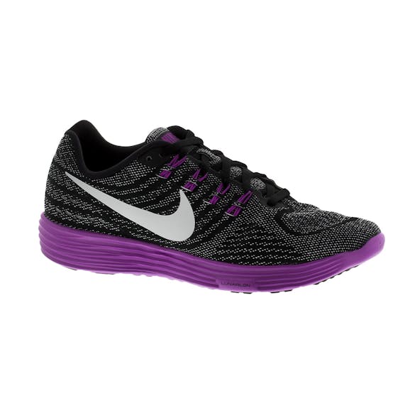 Nike Lunartempo 2 Damen Nike Lunartempo 2 Damen
