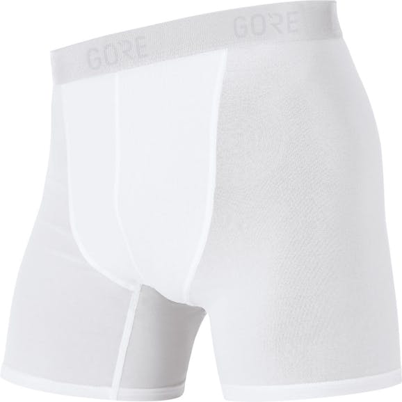 Gore Base Layer Boxer Shorts Herre Gore Base Layer Boxer Shorts Herre