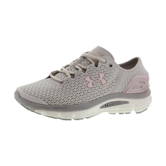 Under Armour Speedform Intake 2 Damen Under Armour Speedform Intake 2 Damen