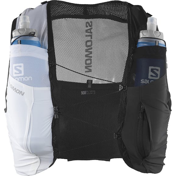 Salomon Sense Pro 2 Ltd Edition Unisex | 21RUN