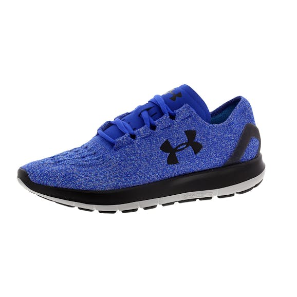 Under Armour Speedform Slingride Tri Herren Under Armour Speedform Slingride Tri Herren