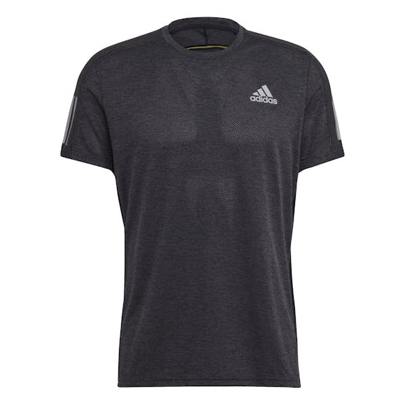 adidas Own The Run T-shirt Men adidas Own The Run T-shirt Men