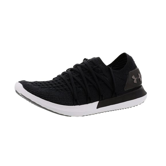 Under Armour Speedform Slingshot 2 Homme Under Armour Speedform Slingshot 2 Homme