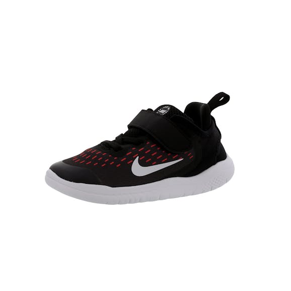 Nike Free RN 2018 Kinder Unisex Nike Free RN 2018 Kinder Unisex