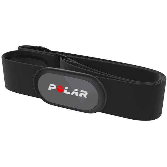 Polar H9 Heart Rate Monitor Bluetooth/ANT+ XS-S