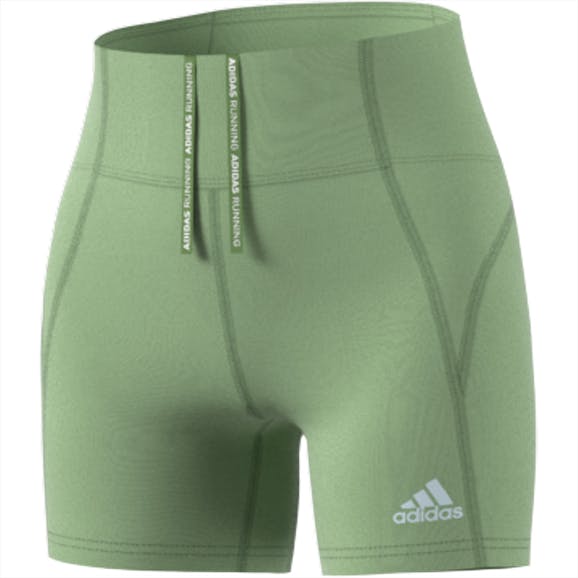 adidas Own The Run Short Tight Damen adidas Own The Run Short Tight Damen