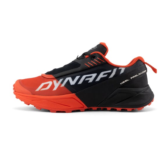 Dynafit Ultra 100 Herren Dynafit Ultra 100 Herren