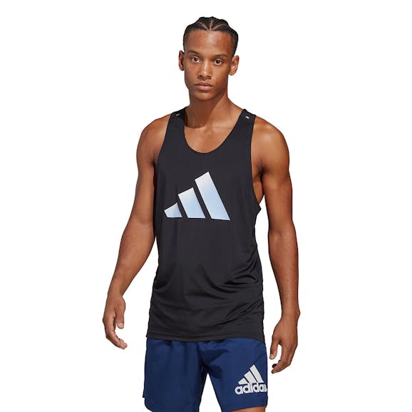 Debardeur adidas homme sales
