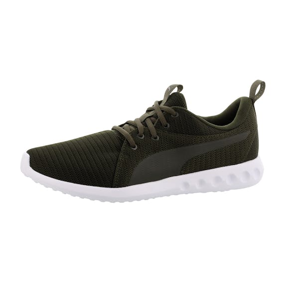 Puma Carson 2 Herren Puma Carson 2 Herren