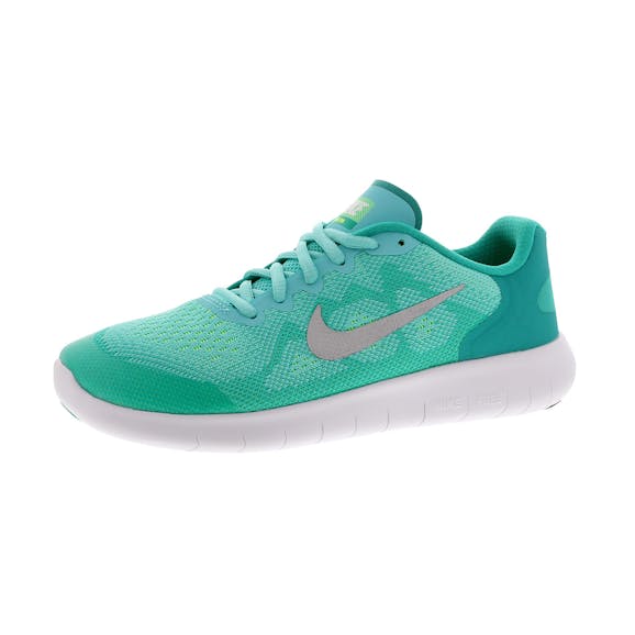 Nike Free RN 2017 GS Girls Kinder Unisex Nike Free RN 2017 GS Girls Kinder Unisex
