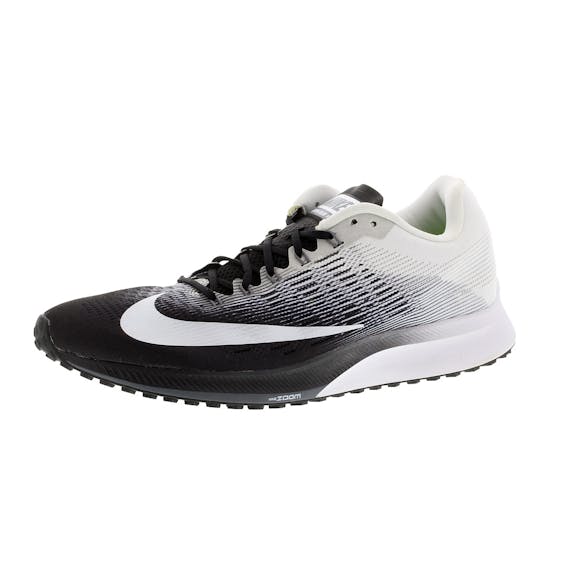 Nike Air Zoom Elite 9 Herren Nike Air Zoom Elite 9 Herren