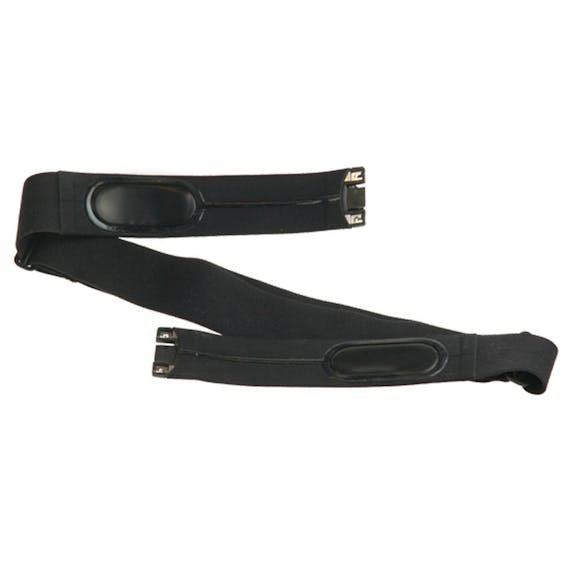 Suunto Comfort Belt Strap Suunto Comfort Belt Strap