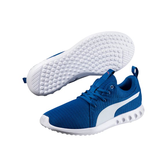 Puma Carson 2 Herren Puma Carson 2 Herren