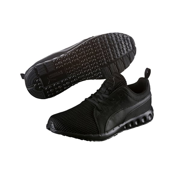 Puma Carson Dash Herren Puma Carson Dash Herren