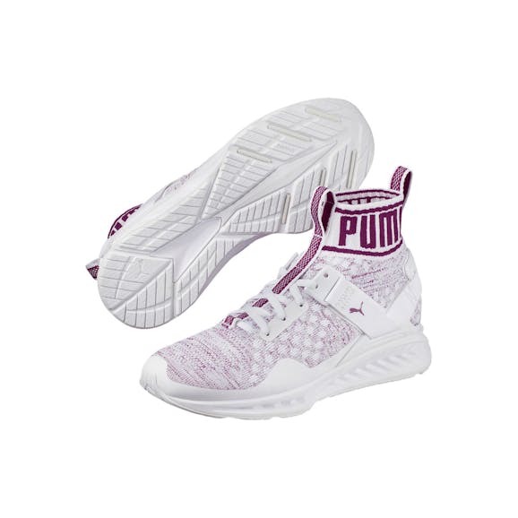Puma IGNITE evoKNIT Damen Puma IGNITE evoKNIT Damen