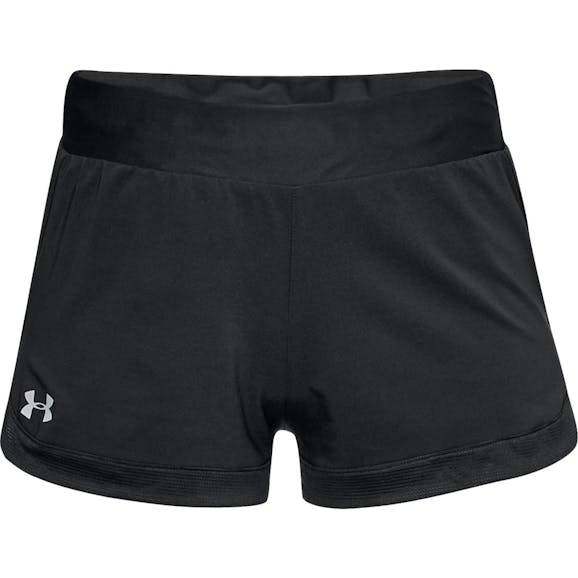 Underarmour speed pocket shorts Clearance