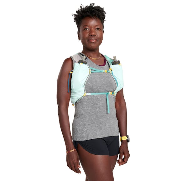 Ultimate Direction Ultra Vesta Women Ultimate Direction Ultra Vesta Women