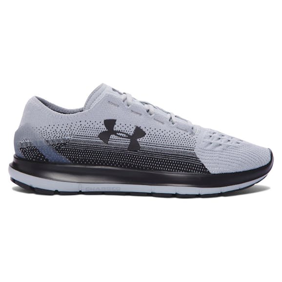 Under Armour Speedform Slingride Fade Homme Under Armour Speedform Slingride Fade Homme