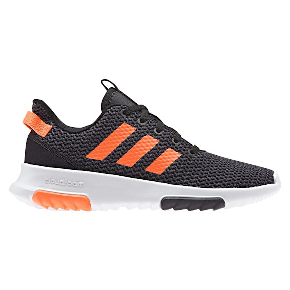adidas Cloudfoam Racer Tr Kinder Unisex adidas Cloudfoam Racer Tr Kinder Unisex