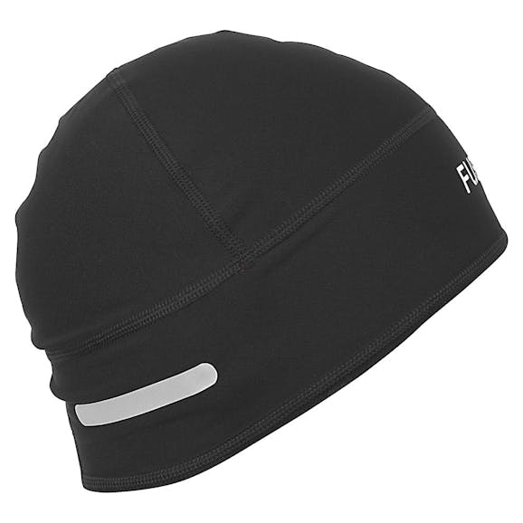 Fusion C3 Hot Beanie Fusion C3 Hot Beanie
