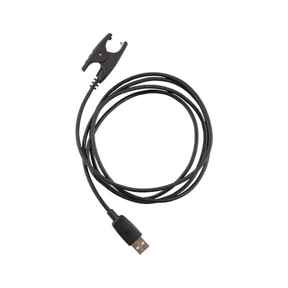 Suunto USB Power Cable Suunto USB Power Cable