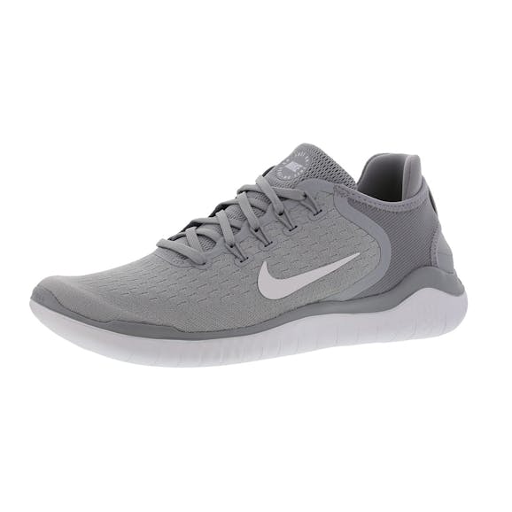 Nike FREE RN 2018 Herren Nike FREE RN 2018 Herren