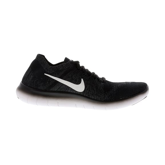 Nike Free RN Flyknit Damen Nike Free RN Flyknit Damen