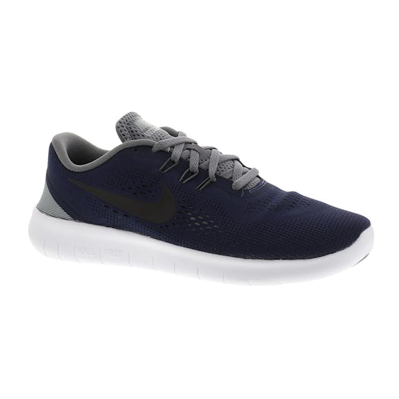Nike Free Run GS Kinder Unisex Nike Free Run GS Kinder Unisex