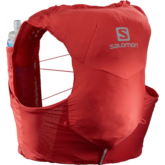 Salomon Adv Skin 5 Set Men Salomon Adv Skin 5 Set Men