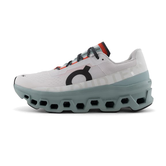 On Cloudmonster Herren On Cloudmonster Herren