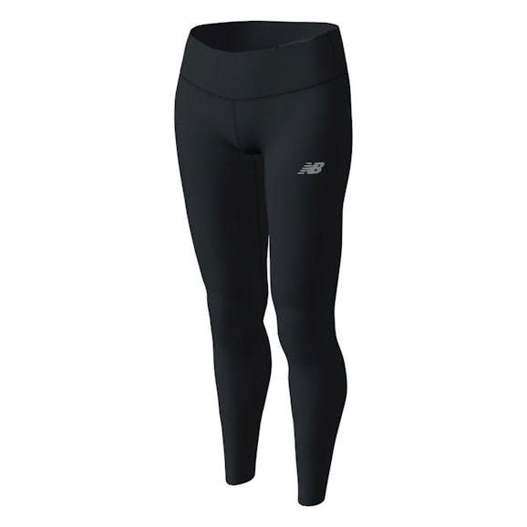 New Balance Core Run Tight Damen New Balance Core Run Tight Damen