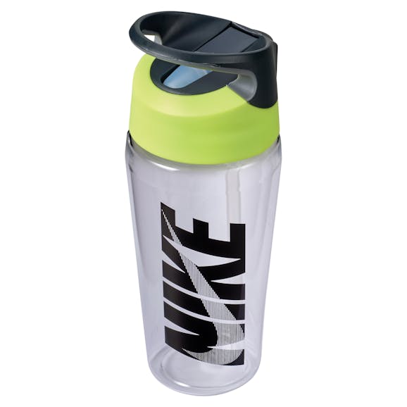 Nike TR Hypercharge Straw Bottle 16 oz