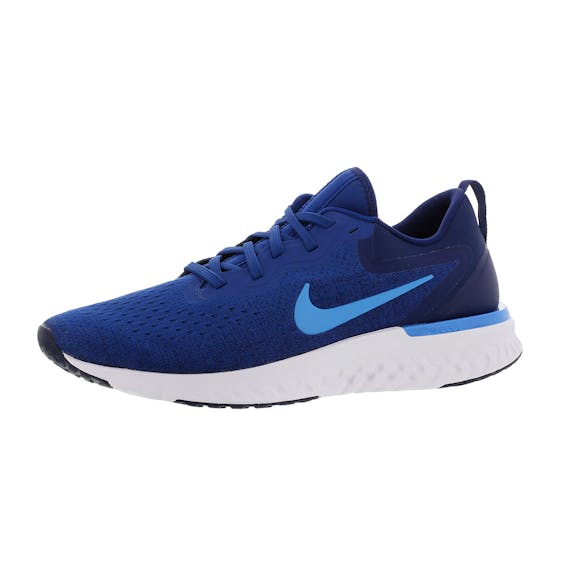 Nike Odyssey React Herren Nike Odyssey React Herren