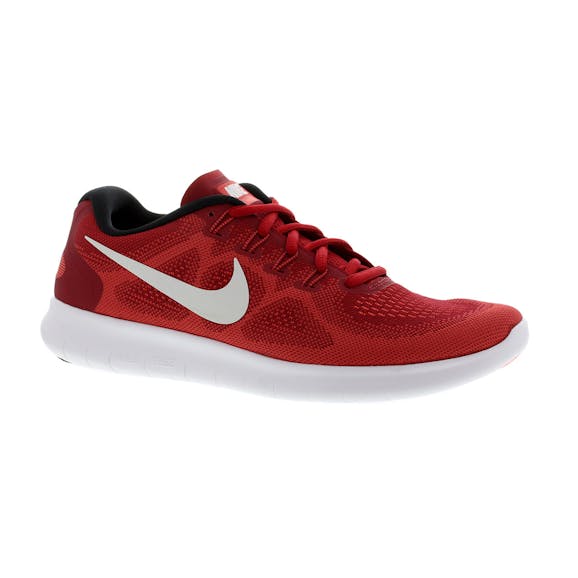 Nike Free RN 2017 Herren Nike Free RN 2017 Herren