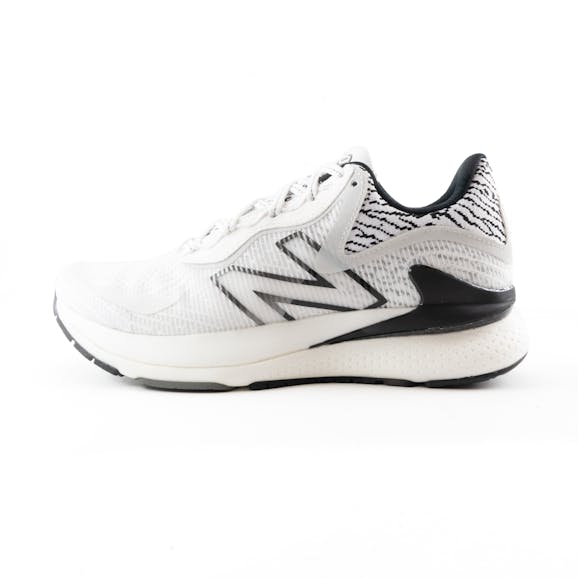 New Balance Lerato Herren New Balance Lerato Herren